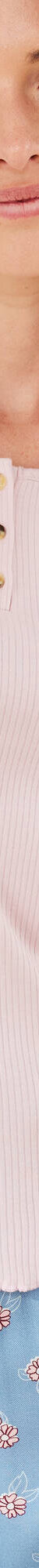 Tee-shirt pyjama manches longues (rose) Tee-shirt pyjama manches longues (rose)